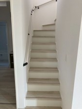 川西市霞ケ丘、新築一戸建ての画像です