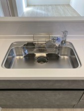 川西市霞ケ丘、新築一戸建ての画像です