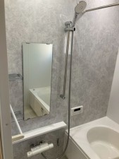 川西市霞ケ丘、新築一戸建ての画像です