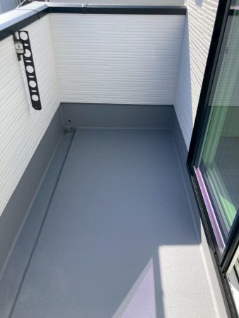 川西市霞ケ丘、新築一戸建ての画像です