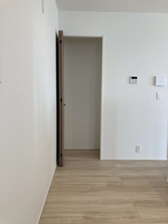 川西市霞ケ丘、新築一戸建ての画像です