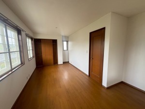 川西市水明台、中古一戸建ての画像です