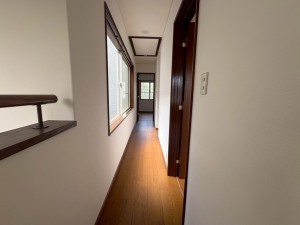 川西市水明台、中古一戸建ての画像です