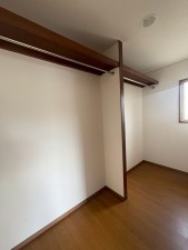 川西市水明台、中古一戸建ての画像です