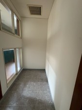 川西市水明台、中古一戸建ての画像です