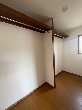 川西市水明台、中古一戸建ての画像です
