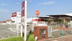 川西市美山台、中古一戸建ての画像です