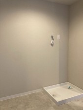 川西市丸山台、マンションの画像です