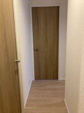 川西市丸山台、マンションの画像です