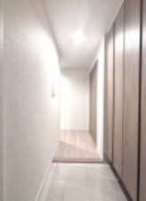 川西市丸山台、マンションの画像です