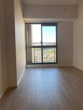 川西市丸山台、マンションの画像です