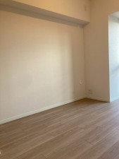 川西市丸山台、マンションの画像です