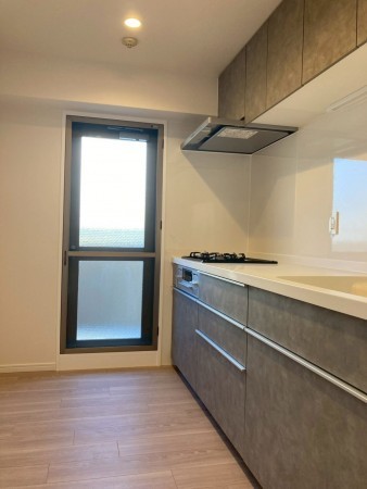 川西市丸山台、マンションの画像です