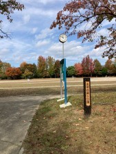 川西市水明台、中古一戸建ての周辺画像画像です