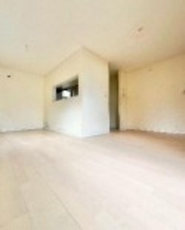 川西市大和、中古一戸建ての居間画像です