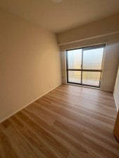 川西市丸山台、マンションの画像です