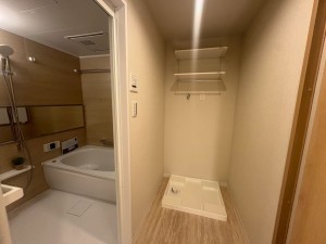 川西市丸山台、マンションの画像です