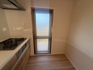 川西市丸山台、マンションの画像です