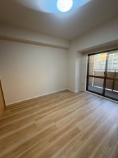 川西市丸山台、マンションの画像です