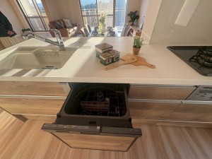 川西市丸山台、マンションの画像です