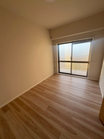 川西市丸山台、マンションの画像です