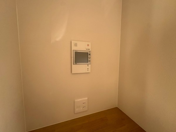 川西市丸山台、マンションの画像です