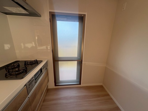 川西市丸山台、マンションの画像です