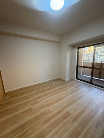 川西市丸山台、マンションの画像です