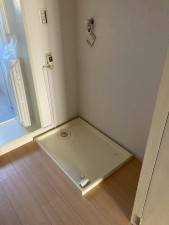 川西市清和台、マンションの画像です