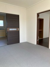 川西市清和台、マンションの画像です