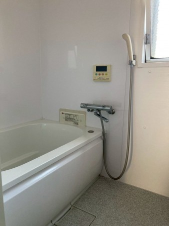 川西市清和台、マンションの画像です