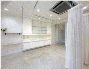 川西市美園町、収益物件/店舗付住宅のその他画像です