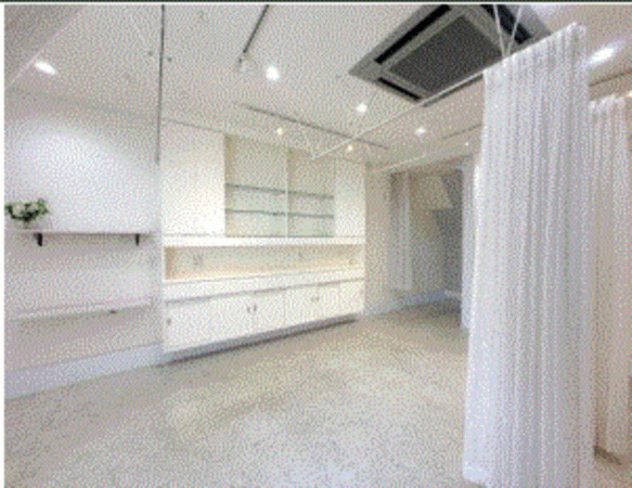 川西市美園町、収益物件/店舗付住宅のその他画像です