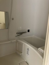 川西市清和台、マンションの画像です