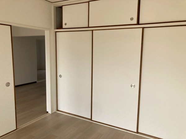 川西市清和台、マンションの画像です