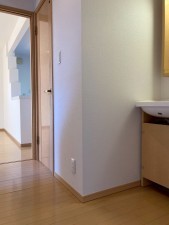 川西市南野坂、中古一戸建ての画像です