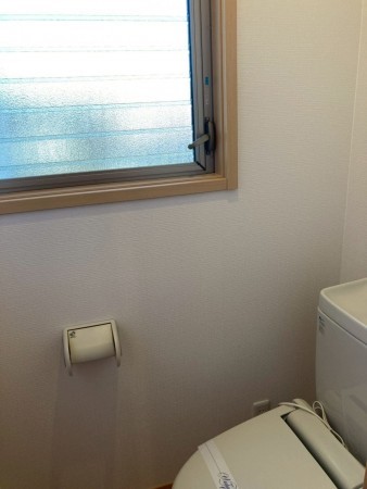 川西市南野坂、中古一戸建ての画像です