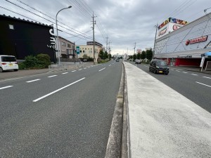 川西市久代、中古一戸建ての画像です