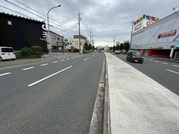 川西市久代、中古一戸建ての画像です
