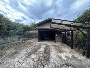 川西市一庫、中古一戸建てのその他画像です