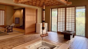 川西市水明台、中古一戸建ての画像です