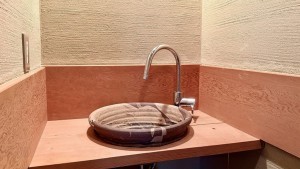 川西市水明台、中古一戸建ての画像です