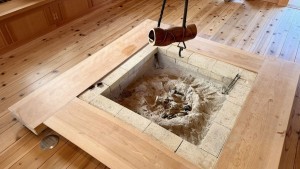 川西市水明台、中古一戸建ての画像です