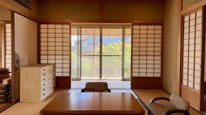 川西市水明台、中古一戸建ての画像です