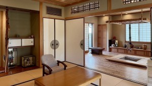 川西市水明台、中古一戸建ての画像です