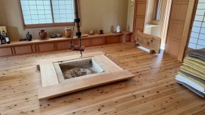 川西市水明台、中古一戸建ての画像です