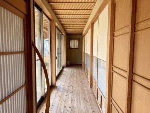 川西市水明台、中古一戸建ての画像です