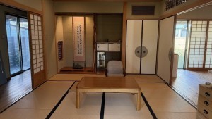 川西市水明台、中古一戸建ての画像です