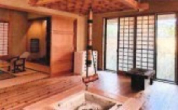 川西市水明台、中古一戸建ての画像です