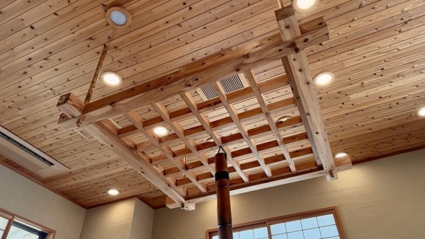 川西市水明台、中古一戸建ての画像です